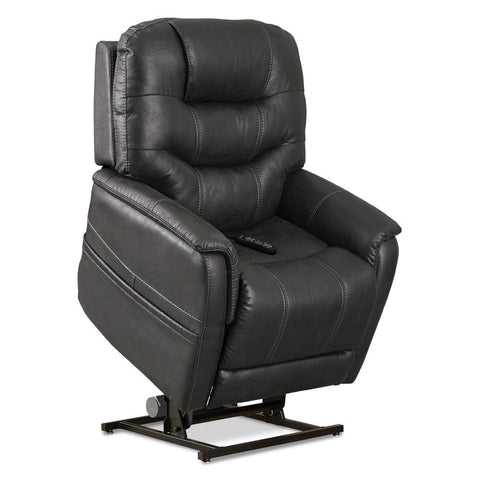 Fauteuil auto-souleveur VivaLift Elegance - Pride