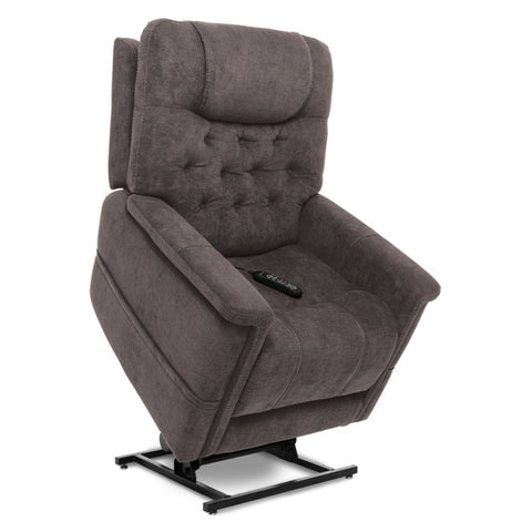 Fauteuil auto-souleveur VivaLift Legacy - Pride