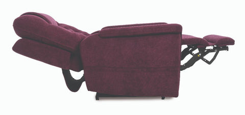 Fauteuil auto-souleveur VivaLift Legacy - Pride