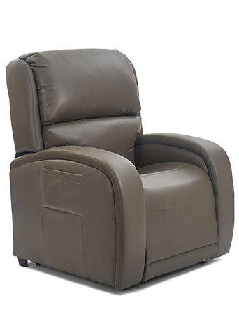 Fauteuil auto-souleveur EZ Sleeper Twilight MaxiComfort - Golden