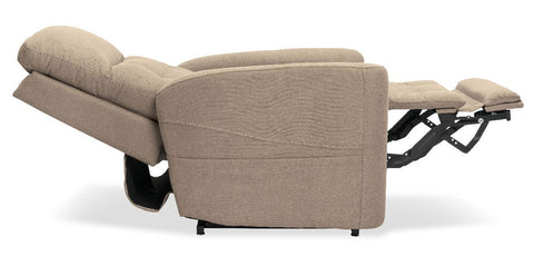 Fauteuil auto-souleveur VivaLift Perfecta - Pride