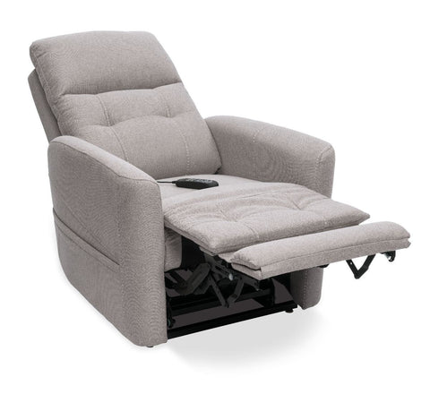 Fauteuil auto-souleveur VivaLift Perfecta - Pride