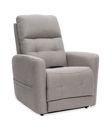 Fauteuil auto-souleveur VivaLift Perfecta - Pride