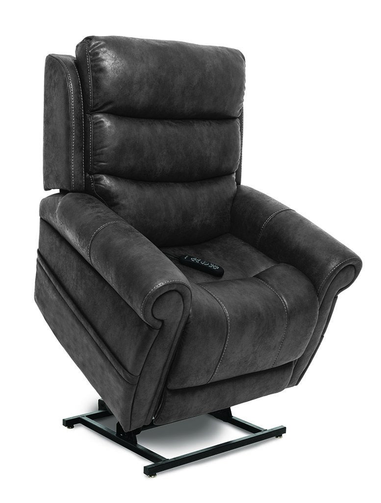 Fauteuil auto-souleveur VivaLift Tranquil - Pride