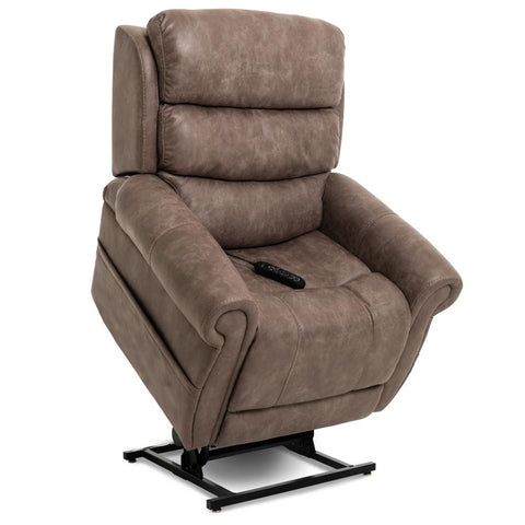 Fauteuil auto-souleveur VivaLift Tranquil - Pride