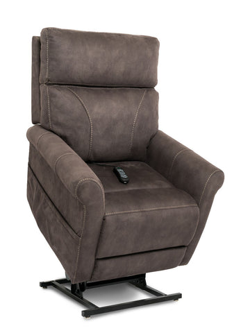 Fauteuil auto-souleveur VivaLift Urbana - Pride