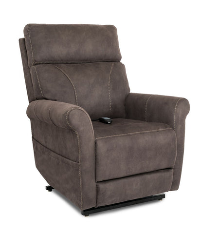 Fauteuil auto-souleveur VivaLift Urbana - Pride