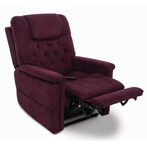 Fauteuil auto-souleveur VivaLift Legacy - Pride